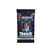 Tarkir: Dragonstorm Play Booster