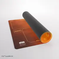 Star Wars: Unlimited Mat - Fett's Firespray