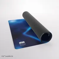 Star Wars: Unlimited Mat - Stormtrooper
