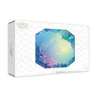 Terapagos Ex Ultra Premium Collection