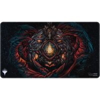 Return to Tarkir Holofoil Playmat