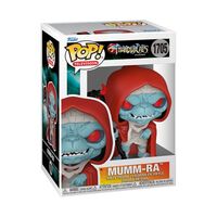 Pop! Mumm-Ra - Thundercats #1705
