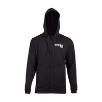 The Last of Us Hooded Sweater Firefly L