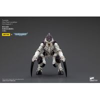 Tyranids Hive Fleet Leviathan Hormagaunt 1 1/18 10cm