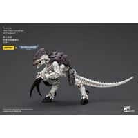 Tyranids Hive Fleet Leviathan Hormagaunt 1 1/18 10cm