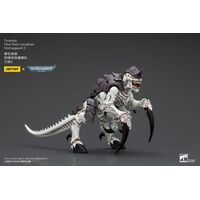 Tyranids Hive Fleet Leviathan Hormagaunt 2 1/18 10cm