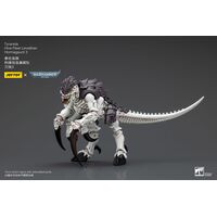 Tyranids Hive Fleet Leviathan Hormagaunt 3 1/18 10cm