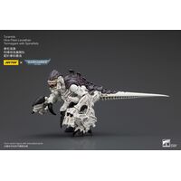 Tyranids Hive Fleet Leviathan Termagant with Spinefists 1/18 10cm