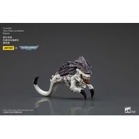 Tyranids Hive Fleet Leviathan Ripper 1/18 5cm