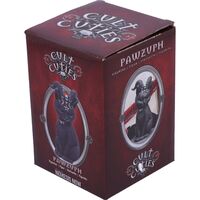 Pawzuph Cult Cuties 11cm