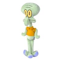 Spongebob Squarepants Plush 20cm - Squidward