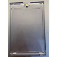 Zauberhand Magnet Cases