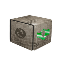 Return to Tarkir Premium Alcove Deck Box Abzan