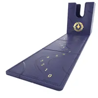 Disney Lorcana - Premium Deckbox