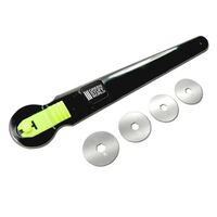 Hobby Rivet Maker