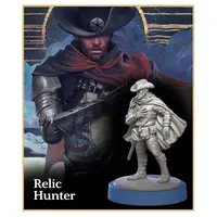Return to Dark Tower (Reprint)