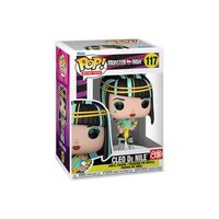 Pop! Cleo - Monster High #117