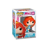 Pop! Bloom - Winx #19007