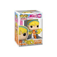 Pop! Stella - Winx #1909