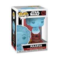 Pop! Maarva - Andor #762