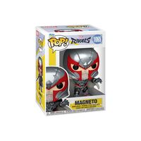 Pop! Magneto - Marvel Rivals #1065