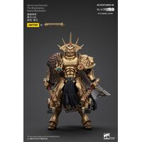 Stormcast Eternals The Blacktalons Neave Blacktalon 20cm