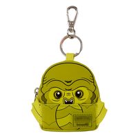 Universal Monsters Keychain Mini Backpack Blind Box