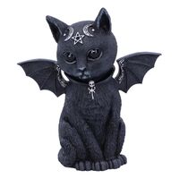 Mallpuss - Cult Cuties Figure 10cm