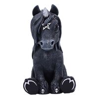 Culticorn - Cult Cuties Figure 10cm