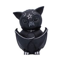Beelzebat - Cult Cuties