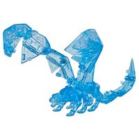 Dicelings Displacer Beasts D&D Honor Among Thieves