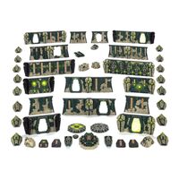 Kill Team: Tomb World
