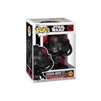 Pop! Cassian Andor - Andor #782 Chase