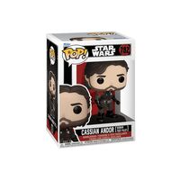 Pop! Cassian Andor - Andor #782