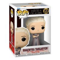 Pop! Sabrina in Night Gown - Sabrina Carpenter #479