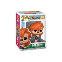Pop! Roxanne - A Goofy Movie #1576