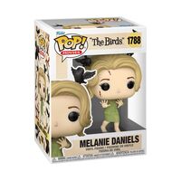 Pop! Melanie Daniels - The Birds #1788