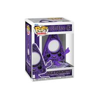 Pop! Ouija Planchette - Retro Toys  #153