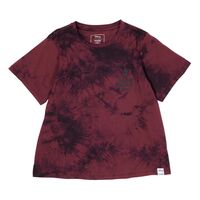 Disney Villains Swing T-Shirt Unisex Size XXL