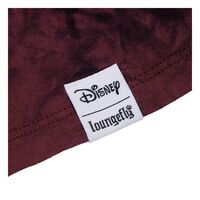 Disney Villains Swing T-Shirt Unisex Size XXL