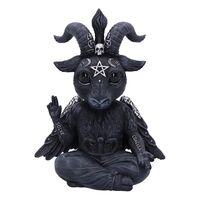 Baphoboo - Cult Cuties 13cm