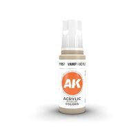 Vampiric Flesh – AK 3GEN ACRYLIC 18ml