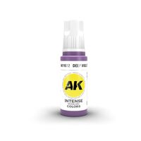 Deep Violet – AK 3GEN ACRYLIC 18ml