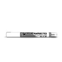 Playmarker - Dark Grey