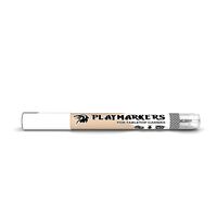 Playmarker - Dark Skin