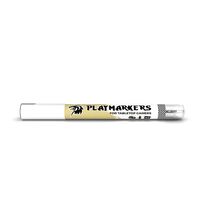 Playmarker - Zombie Skin