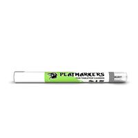 Playmarker - Light Green