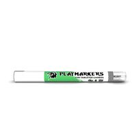 Playmarker - Animal Green