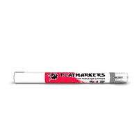 Playmarker - Red