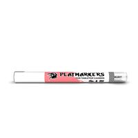 Playmarker - Pink